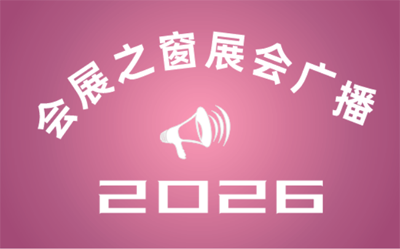 202657й()ʼҾ߲